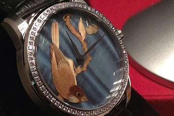 北京劳力士维修网点地址查询