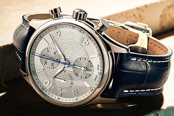 北京劳力士石英表时针不走怎么办