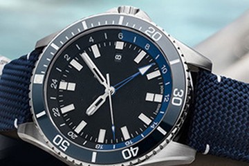 北京劳力士走得快怎么校正