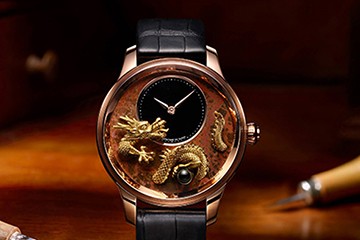 北京劳力士秒针走的快咋办