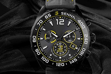 劳力士手表北京售后中心电话