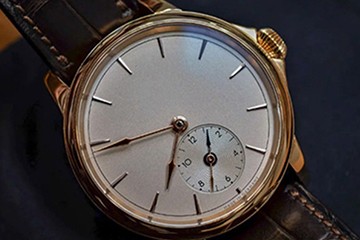 劳力士名表北京售后维修电话