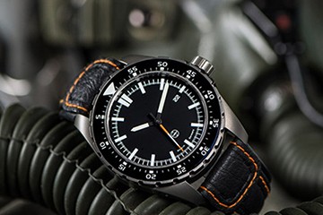 北京劳力士三问售后维修