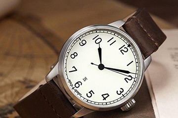 劳力士表北京售后服务点位置