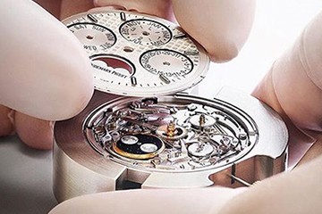 劳力士北京官售后中心地址