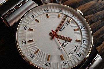 劳力士售后点北京位置