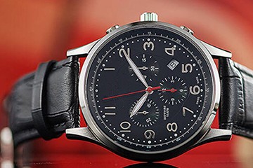 北京有劳力士手表官售后点位置