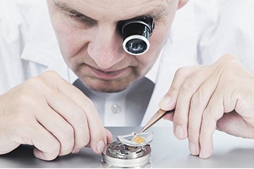 瑞士劳力士手表北京官售后站位置