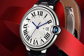 北京有劳力士官售后中心位置