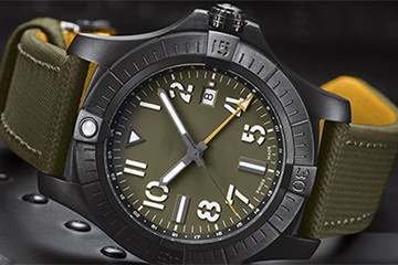 北京劳力士名表保养