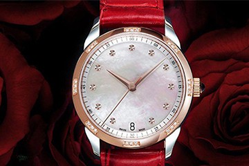 北京劳力士机械表表带