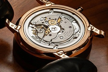 劳力士表北京维修店在哪