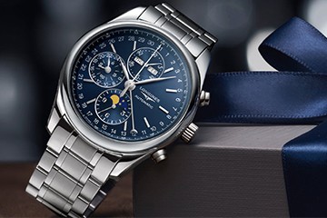 劳力士北京售后保养点地址