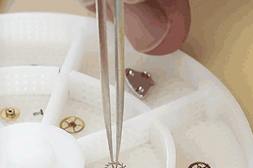 劳力士名表北京官售后站位置