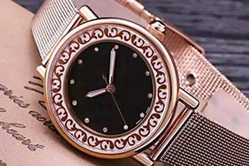 北京劳力士手表维修服务店在哪