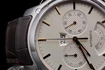 劳力士手表北京维修店在哪