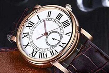 劳力士手表北京维修服务点在哪