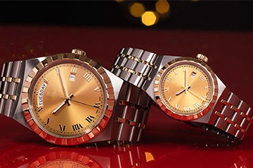 北京劳力士手表售后维修中心点地址查询