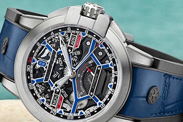 北京劳力士表正规售后维修中心地址查询