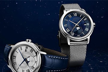 北京劳力士表正规售后维修点位置查询