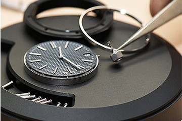 陀飞轮北京劳力士售后维修点位置查询