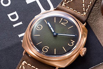 陀飞轮北京劳力士维修官方售后点位置查询