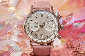 北京劳力士官方售后维修服务点地址查询