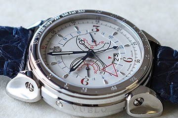 北京劳力士名表售后维修中心位置查询