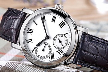 北京劳力士售后维修网点位置查询