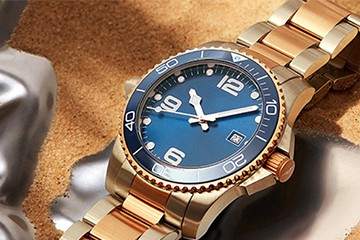 北京劳力士维修点在哪里