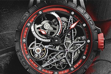 北京劳力士售后维修服务店地址查询