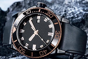 北京劳力士手表售后维修服务站地址查询