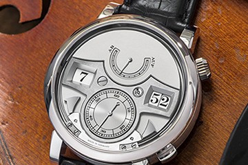 北京劳力士官方售后维修服务点位置查询