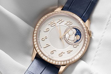 北京劳力士牛皮表带维修多少钱