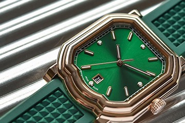 北京劳力士绢带维修价格