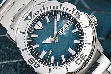 北京劳力士腕表带维修多少钱