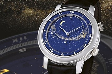 北京劳力士手表铂金表带维修多少钱