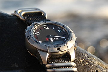 劳力士表北京客户服务点电话