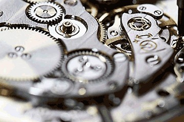 北京劳力士腕表皮表带维修多少钱