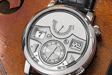 北京原装劳力士手表钢表带维修价格