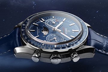 北京劳力士手表白金表带维修价格