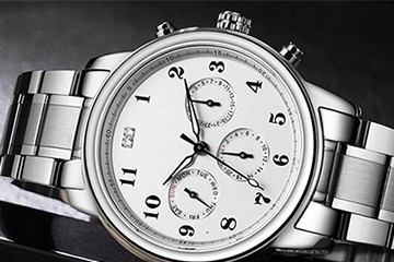 北京劳力士腕表鳄鱼皮表带维修多少钱