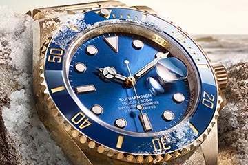 北京劳力士价格维修