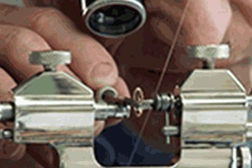 北京劳力士手表表盘维修价格