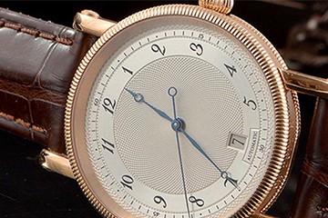 北京劳力士维修服务网点电话