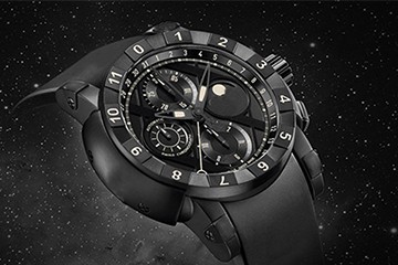 北京劳力士手表维修服务中心电话