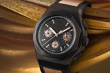 北京劳力士名表维修价格