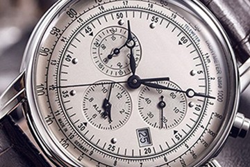 北京劳力士名表摔了