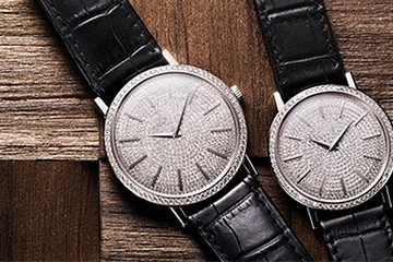 北京劳力士维修点电话