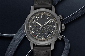 北京劳力士名表维修多少钱